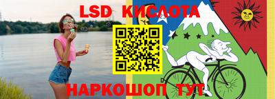 ешки Сланцы