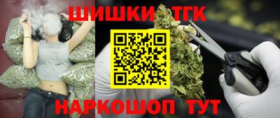 ешки Сланцы